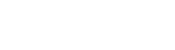 logotipo Muralha Empresa Contábil_branca