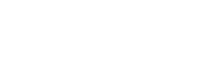 logotipo branca Muralha Empresa Contábil